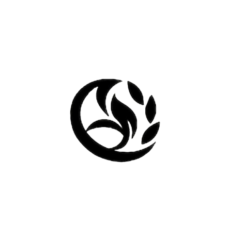 pureherbwellness.com