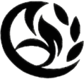 pureherbwellness.com